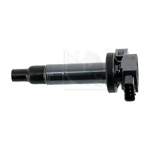 NPS T536A02
