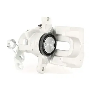 NPS P321A07