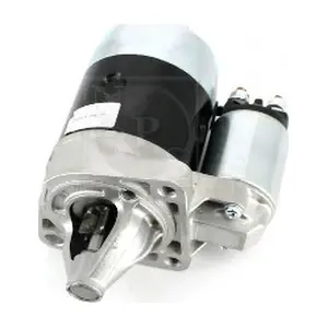 NPS M521A09
