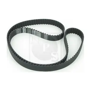 NPS M112I05