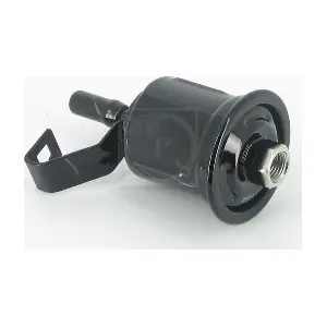 NPS T133A40