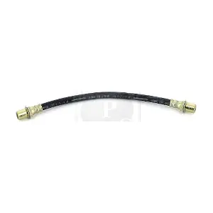 NPS T370A86