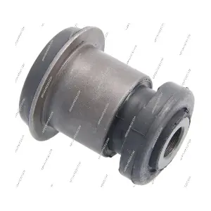 M400A30 NPS