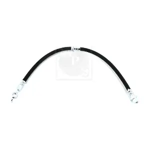 T370A258 NPS