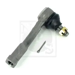 S410U11 NPS