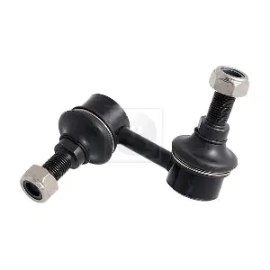 H405I23 NPS