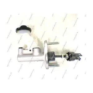 T250A123 NPS