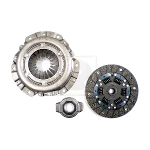 N200N105 NPS