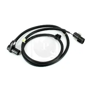 M568I05 NPS