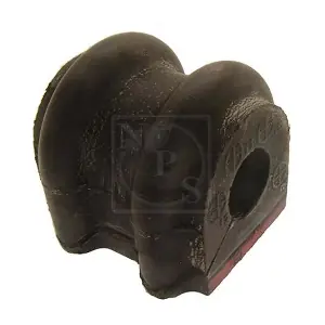 H400I60 NPS