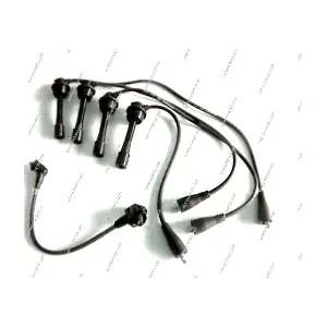 T580A27 NPS