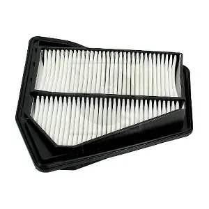 H132A79 NPS