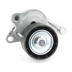 R110T02 NPS