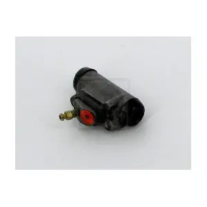 M323A65 NPS
