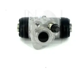 T323A27 NPS