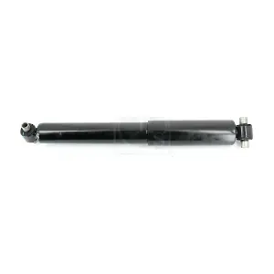 NPS M490A238