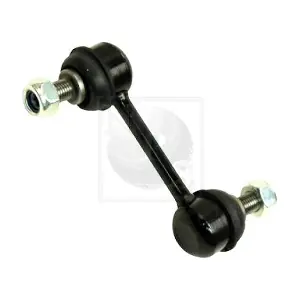 NPS M405A38