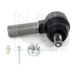 NPS T410A26