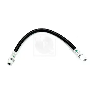 NPS T370A252