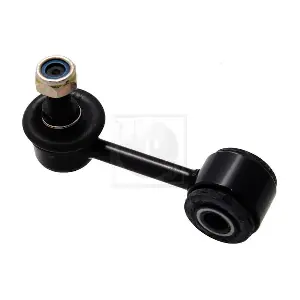 NPS M405A12