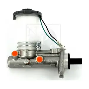 NPS H310A19