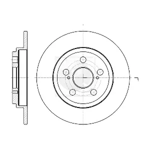 T331A62 NPS