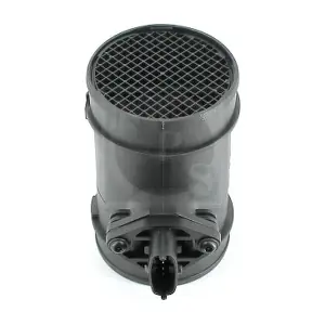 NPS I560U00