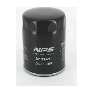 NPS M131A11