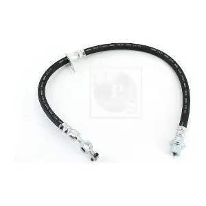 T370A238 NPS