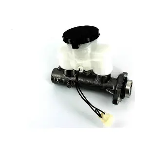 I310U04 NPS