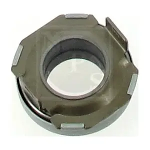 NPS H240A15