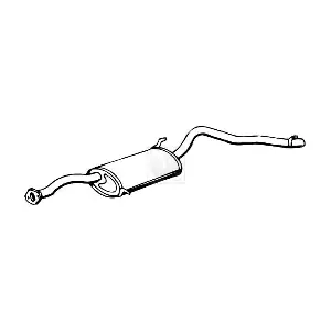 D430U20 NPS