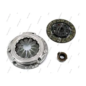 S200U46 NPS