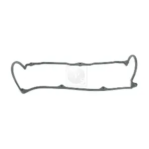 NPS M112A03