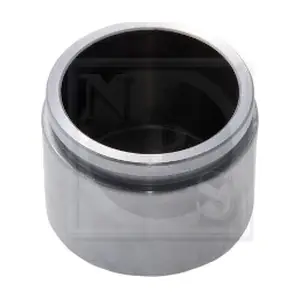 T383A67 NPS