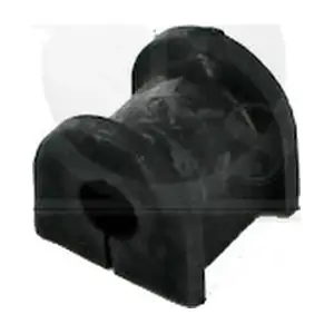 H400A32 NPS