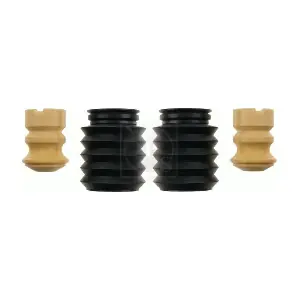 NPS B488W03