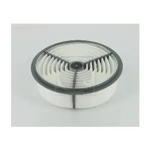 NPS T132A33