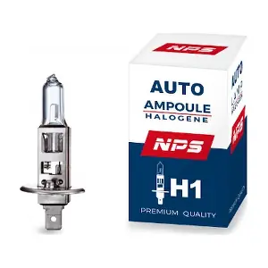 NPS U671L05