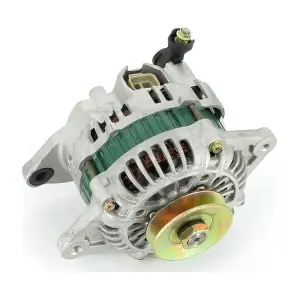 NPS M511A27