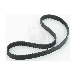 NPS T112A97