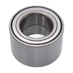 S470I04A NPS