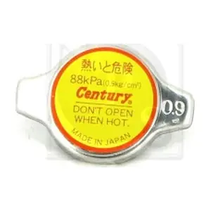 NPS M155A03