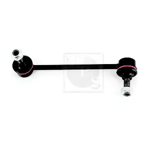 NPS M405A25