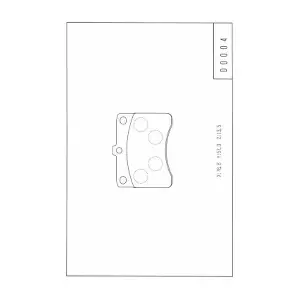 NPS D360U05