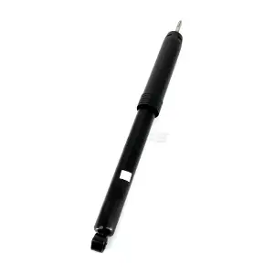K490A26AI NPS