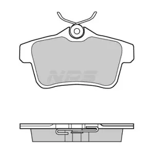 NPS P361A06