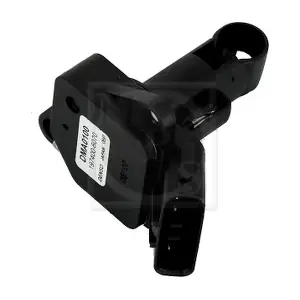 NPS T560A01