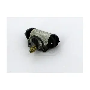 NPS M323I31