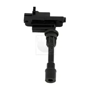 NPS M536A08